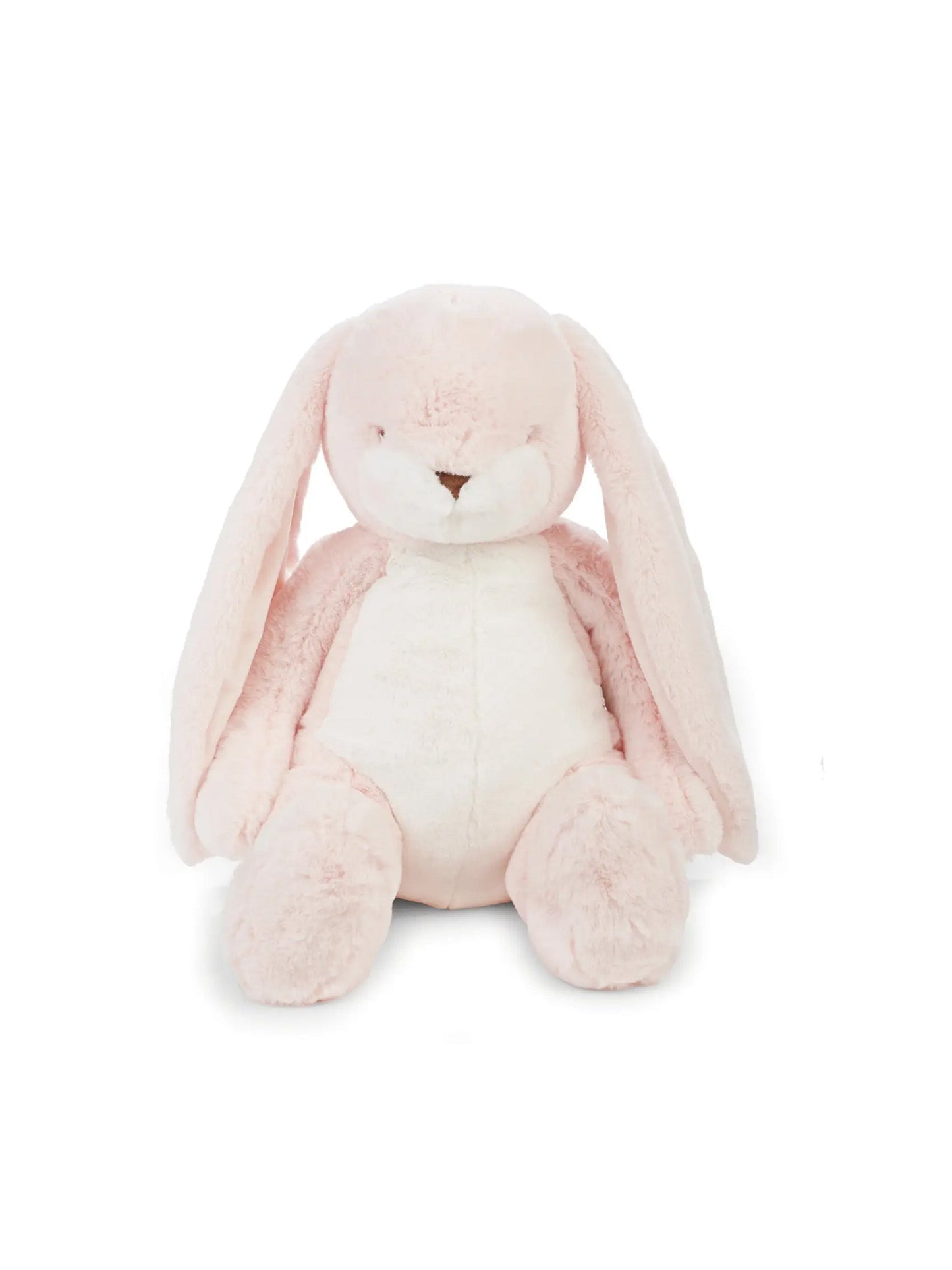 Big Nibble Bunny Pink Weston Table