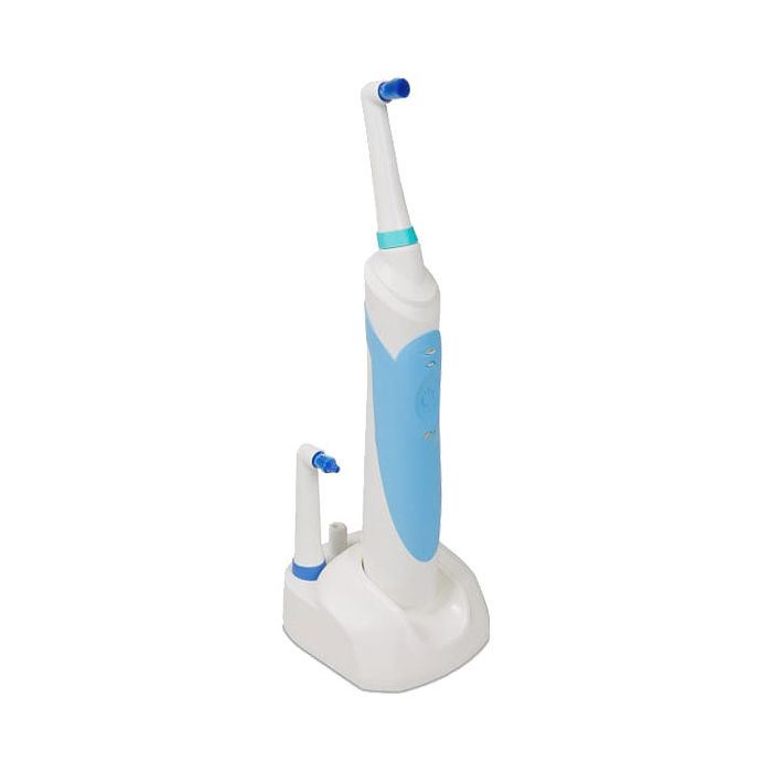 Rotadent Procare Toothbrush