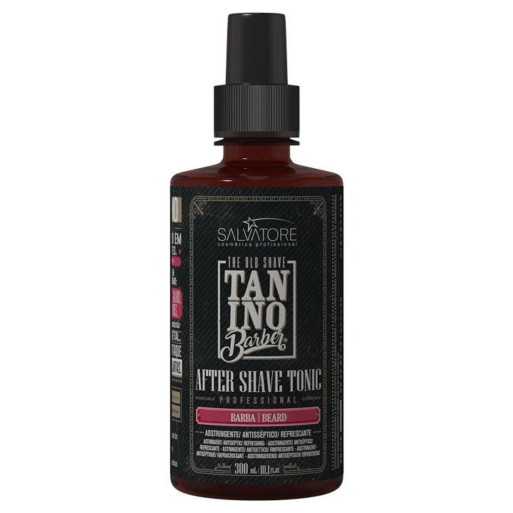 Salvatore After Shaving Tonic 300ml / 10.1 fl oz