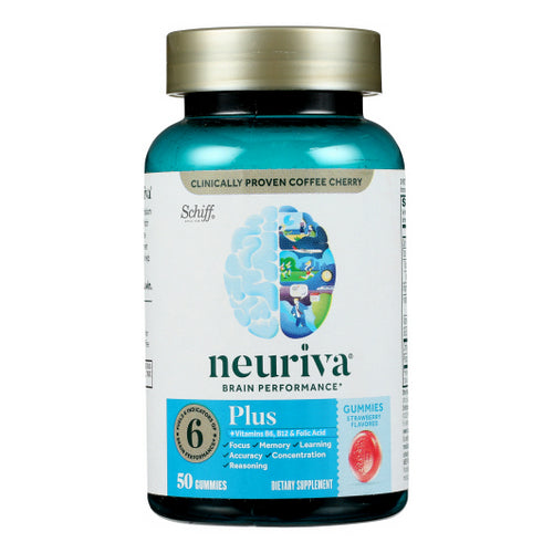 Schiff/Bio Foods, Toothpaste Gel Ttti Fruti, 50 Each