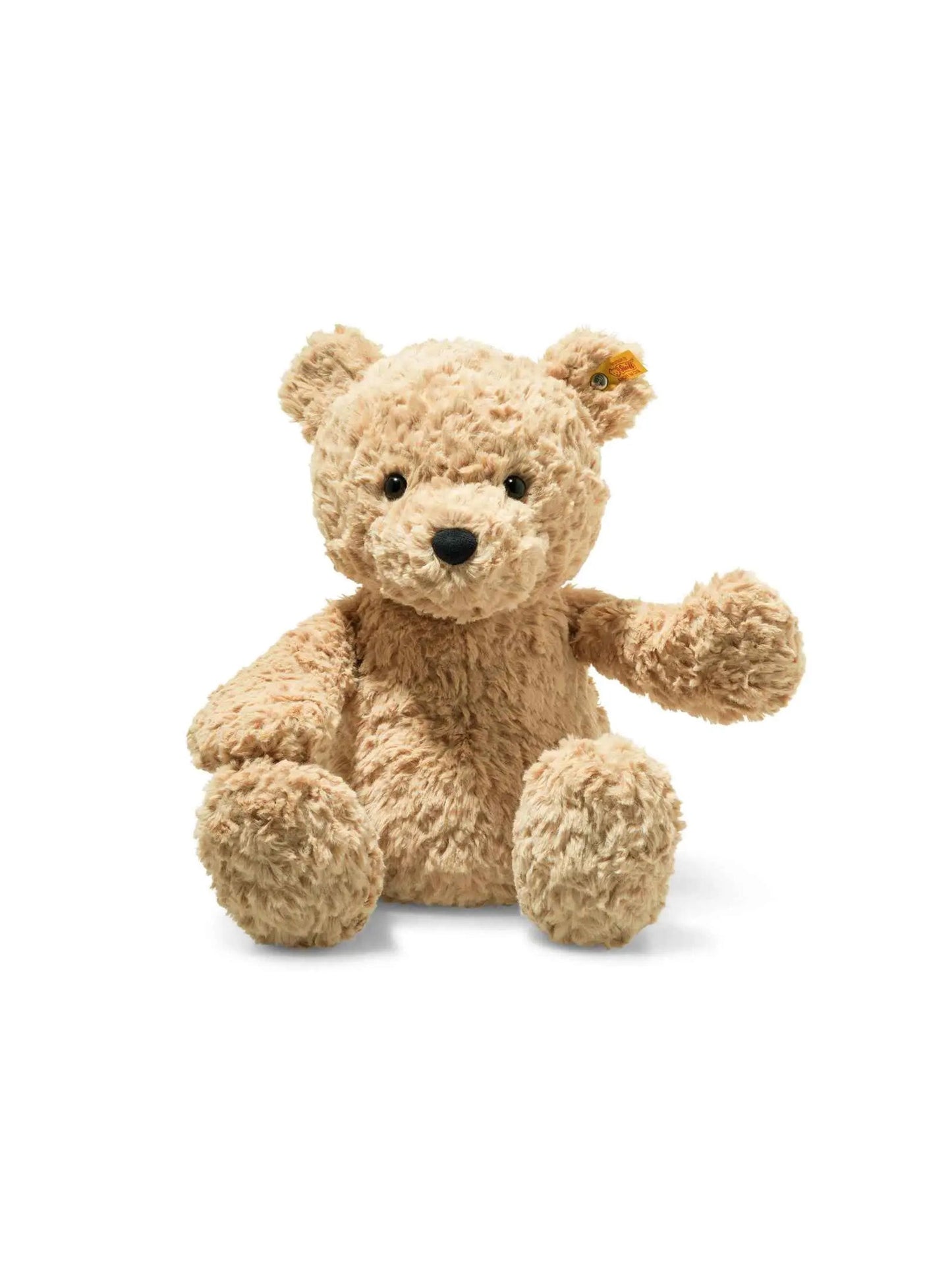 Steiff Teddy Bear Medium Weston Table