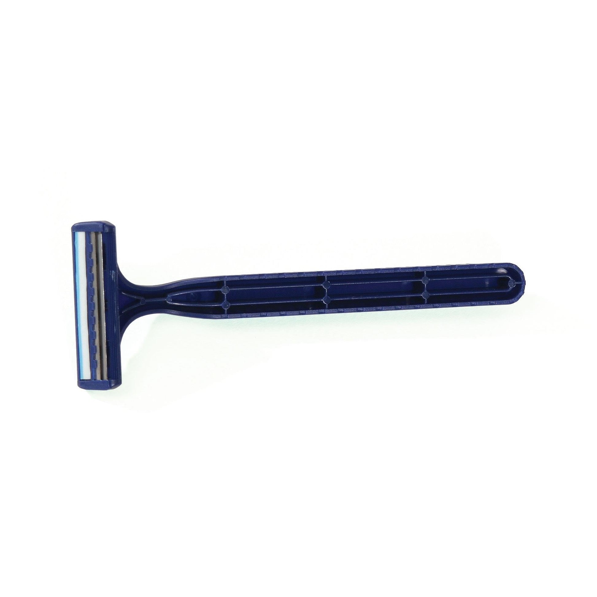 Grooming & Shaving Razors / Disposable / 100pc