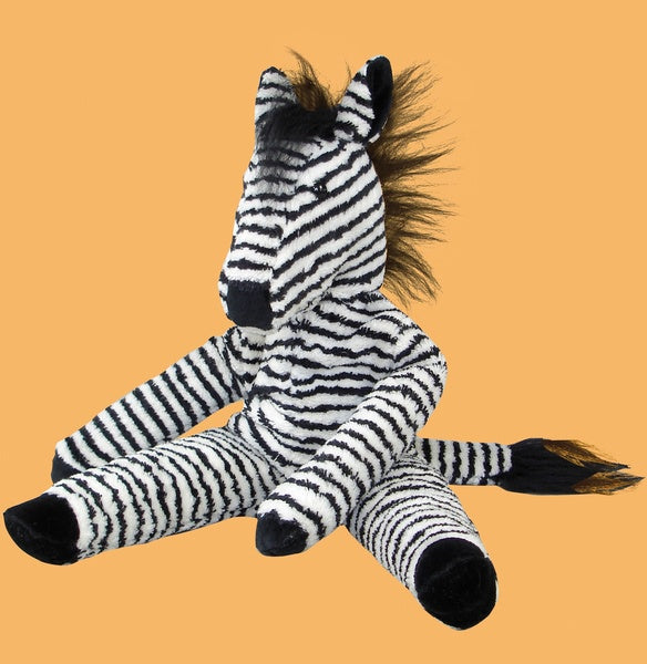 Zebra Large