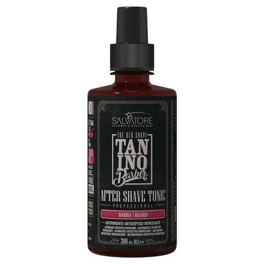 Salvatore After Shaving Tonic 300ml / 10.1 fl oz