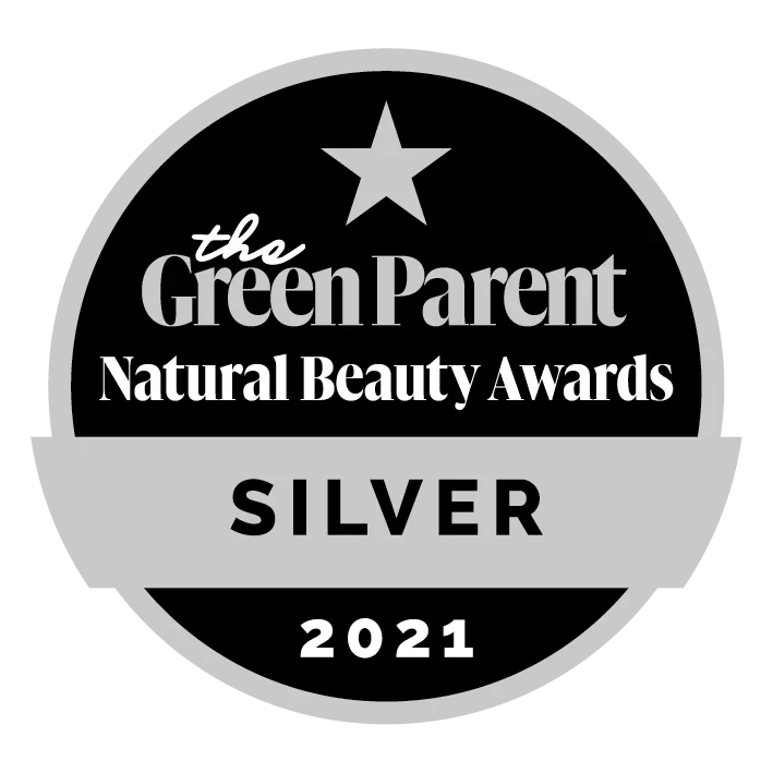 Wild Mint Toothpaste Tablets - Truthtabs